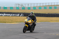 7th-March-2020;Anglesey-Race-Circuit;No-Limits-Track-Day;anglesey-no-limits-trackday;anglesey-photographs;anglesey-trackday-photographs;enduro-digital-images;event-digital-images;eventdigitalimages;no-limits-trackdays;peter-wileman-photography;racing-digital-images;trac-mon;trackday-digital-images;trackday-photos;ty-croes